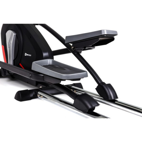 Орбітрек  Hop-Sport HS-100C Galaxy iConsole+LC - фото №3